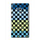 OS-XH-267 [Xperia acro HDケース Gradiation]