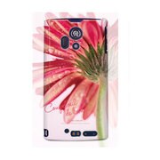 OS-AL-185 [Arrows X LTEケース Women in Love]