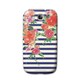 GALAXY SIIIケース Paradise for nothing OS-G3-041