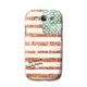 GALAXY SIIIケース Old Glory OS-G3-091