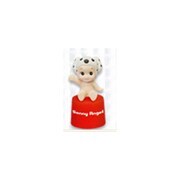 TOY65078 [デコピン ソニーエンジェル ダルメシアン]