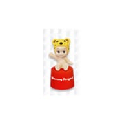 TOY65079 [デコピン ソニーエンジェル チータ]