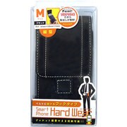 CVE-PH03KWP [プルアウト式フック取付ケース]