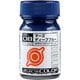 VO-08 [ガイアカラー バーチャロンカラーシリーズ マーズディープブルー 15mL 光沢 2017年11月再生産]