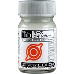 ヨドバシ.com - ガイアノーツ VO-10 [ガイアカラー バーチャロン ヨドバシ.com - ガイアノーツ VO-10 [ガイアカラー バーチャロン