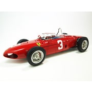 M069 [1/18 フェラーリ 156 F1 1961 ＃3]