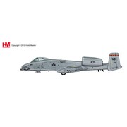 HA1315 1/72 A-10A レイジン・ケイジャンス