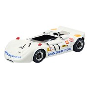 44476 [1/43 ホンダ R-1300 鈴鹿 1000Km 1969 #11]