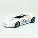 44571 [1/43 ホンダ R-1300 鈴鹿 1000Km 1969 #12]