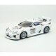44631 [1/43 レクサス LFA ニュルブルックリンク VLN 2011 #119]
