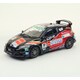 44799 1/43 ホンダ CR-Z ムゲン レジェンドカップ 2011 #11