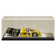 VM003B [1/43 ポルシェ 956 ル・マン 1984 #8]