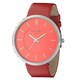 SY-15057-RE