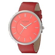 SY-15057-RE