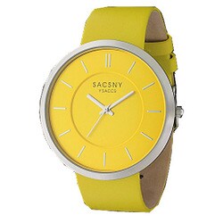 【開店記念セール！】 ヨドバシ.com - サクスニーイザック SACSNY Y' SACCS SY-15057 その他