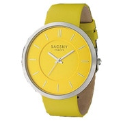 SY-15057-YE