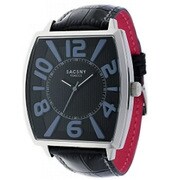 SY-15069-BKGY