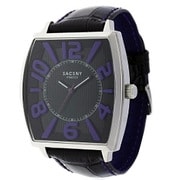 SY-15069-BKPU