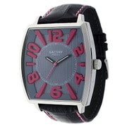 SY-15069-GYPK
