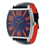 SY-15069-BLOR