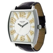 SY-15069-WHBG
