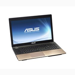 ヨドバシ.com - エイスース ASUS K55A i5-3210M ダークブラウン
