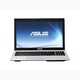 K55A i5-3210M ホワイト K55A-SXWHITE