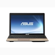 K55VD i5-3210M Blu-ray ダークブラウン K55VD-SX3210B