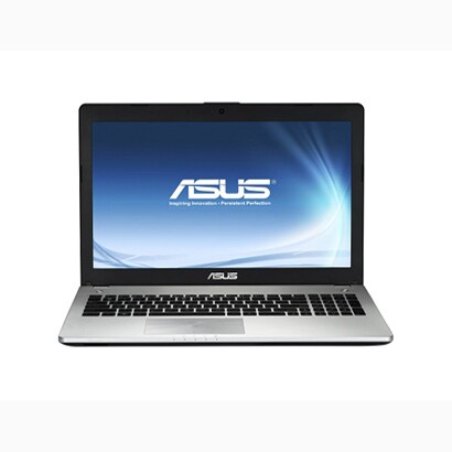 N56VM i7-3610QM DVDS-multi N56VM-S3610D