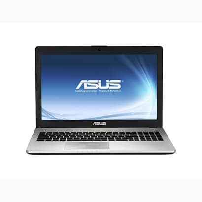 N56VM i7-3610QM Blu-ray N56VM-S3610B