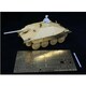 35007 [1/35 ヘッツァー後期型用ディテールアップパーツ]
