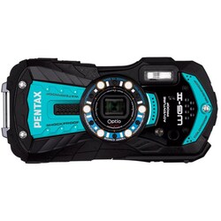 【新品、本物、当店在庫だから安心】 - ヨドバシ.com リコー WG-2 Optio PENTAX ペンタックス RICOH ペンタックス