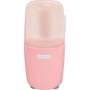 UV除菌ブラシケース NC40976-PK