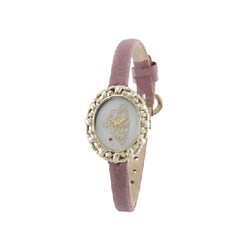 関税負担なし☆Vivienne Westwood レディース 腕時計 VV005CMPK org.jpg