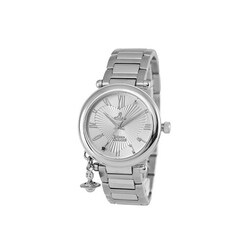 ヨドバシ.com - ヴィヴィアンウエストウッド Vivienne Westwood