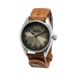 【人気商品】 - ヨドバシ.com ヴィヴィアンウエストウッド Westwood Vivienne 時計