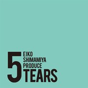5TEARS [オーディオCD]