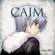 穢翼のユースティア -Original CharacterSong Series- CAIM/カイム･アストレア(CV:近藤隆)<通常版> [オーディオCD]