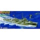 1/700 SPW18 海防艦 丙型 後期型 [1/700 プラモデル]