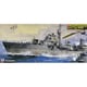 1/700 SPW19 鵜来型 大掃海具装備 [1/700 プラモデル]
