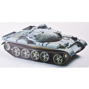 35242 [1/35 南レバノン軍 APC-55兵員戦闘車]