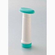 あじつけ名人 専用ポンプ FIN-365P