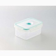 あじつけ名人 容器 小 FIN-365S