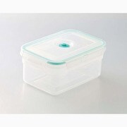 あじつけ名人 容器 中 FIN-365M