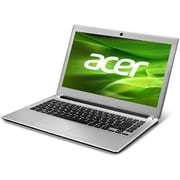 Aspire V5 シリーズ HDD320GB V5-471-H34C/S