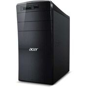 Aspire AM3985シリーズ AM3985-H78F
