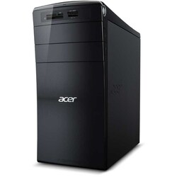 激安挑戦！！ ヨドバシ.com - AM3985 AM3985シリーズ Aspire Acer エイサー スマホ・タブレット・パソコン