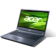 Aspire TimelineUltra M5シリーズ 14型ワイド液晶/SSD128GB M5-481T-H54Q