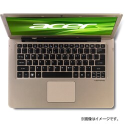 ヨドバシ.com - エイサー Acer Aspire S3シリーズ 13.3型ワイド