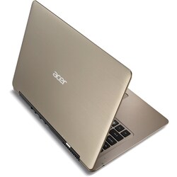 ヨドバシ.com - エイサー Acer Aspire S3シリーズ 13.3型ワイド